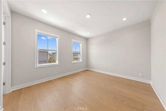 400 Riverbend, Lake Forest, CA 92630