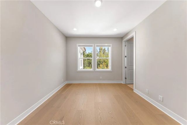 400 Riverbend, Lake Forest, CA 92630