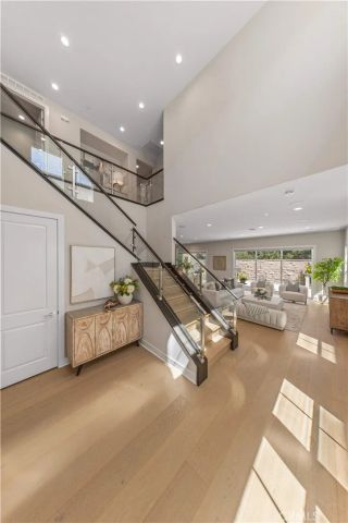 400 Riverbend, Lake Forest, CA 92630