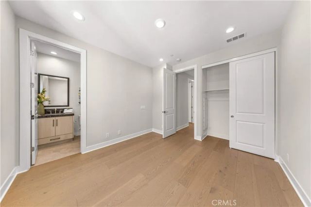 400 Riverbend, Lake Forest, CA 92630