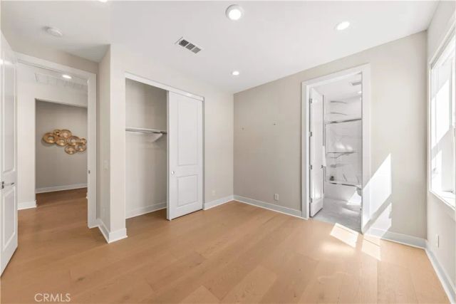 400 Riverbend, Lake Forest, CA 92630