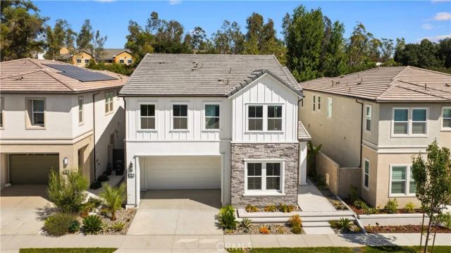 400 Riverbend, Lake Forest, CA 92630