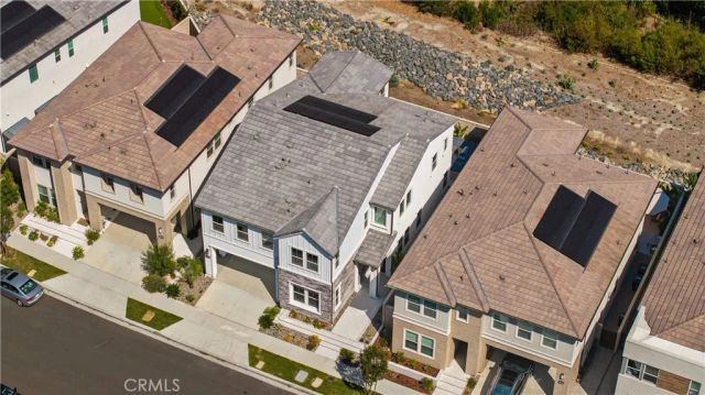 400 Riverbend, Lake Forest, CA 92630