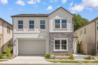 400 Riverbend, Lake Forest, CA 92630