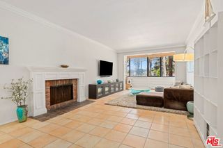 310 Tahiti Way 103, Marina Del Rey, CA 90292