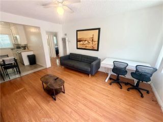 1945 17th Street, Santa Monica, CA 90404