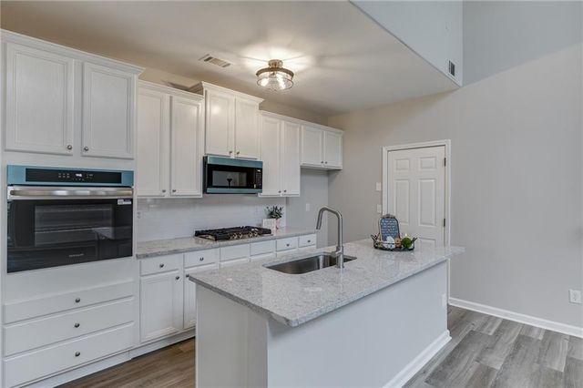 3941 Lake Pass Lane, Suwanee, GA 30024