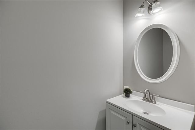 3941 Lake Pass Lane, Suwanee, GA 30024