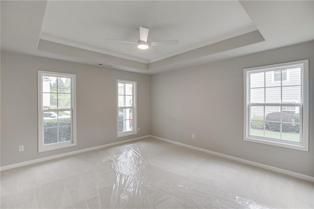 3941 Lake Pass Lane, Suwanee, GA 30024
