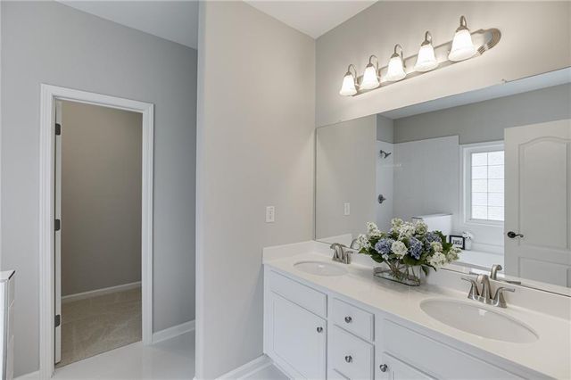 3941 Lake Pass Lane, Suwanee, GA 30024
