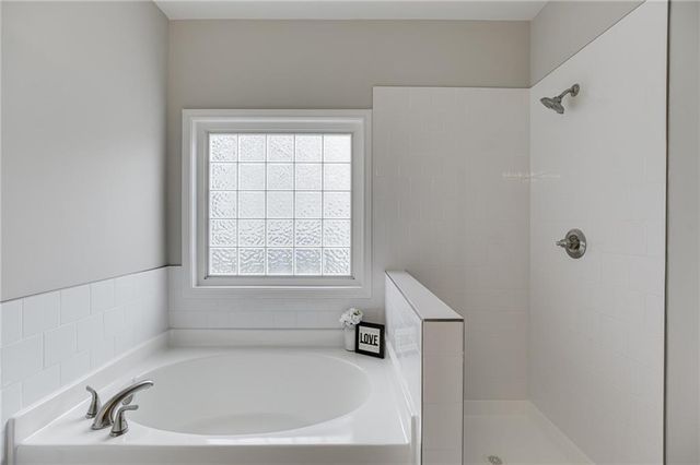 3941 Lake Pass Lane, Suwanee, GA 30024