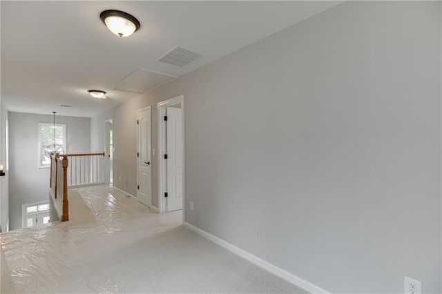 3941 Lake Pass Lane, Suwanee, GA 30024
