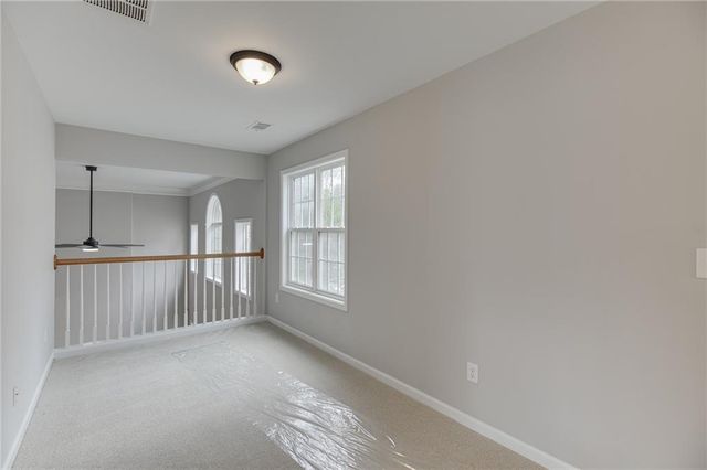 3941 Lake Pass Lane, Suwanee, GA 30024