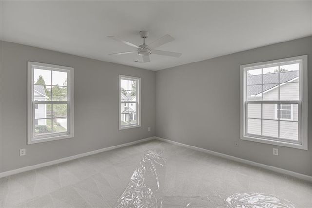 3941 Lake Pass Lane, Suwanee, GA 30024