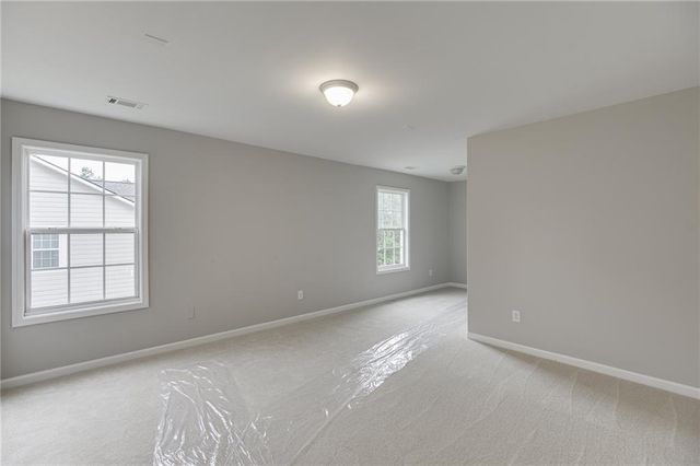 3941 Lake Pass Lane, Suwanee, GA 30024