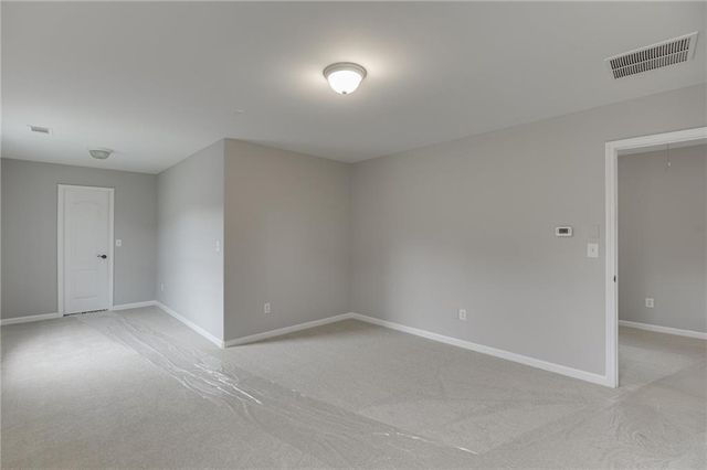 3941 Lake Pass Lane, Suwanee, GA 30024