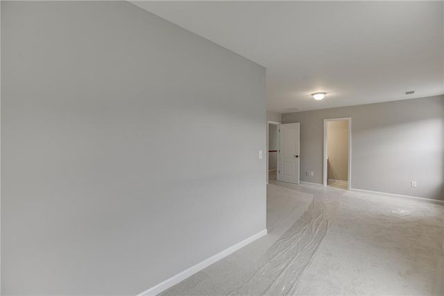 3941 Lake Pass Lane, Suwanee, GA 30024