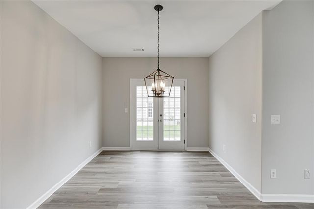 3941 Lake Pass Lane, Suwanee, GA 30024