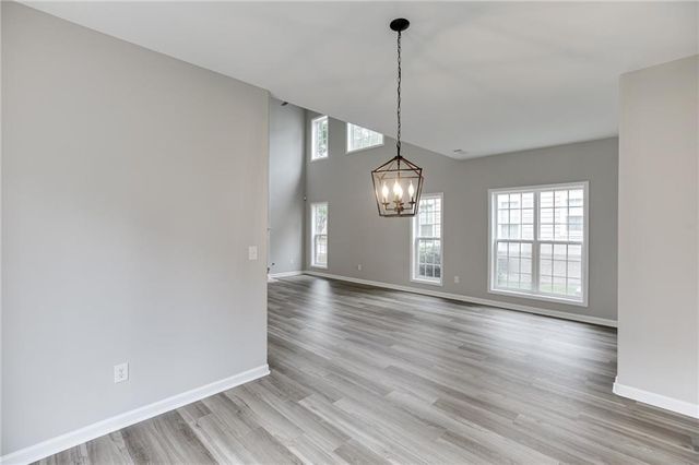 3941 Lake Pass Lane, Suwanee, GA 30024