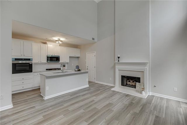 3941 Lake Pass Lane, Suwanee, GA 30024