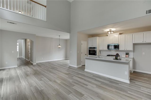 3941 Lake Pass Lane, Suwanee, GA 30024