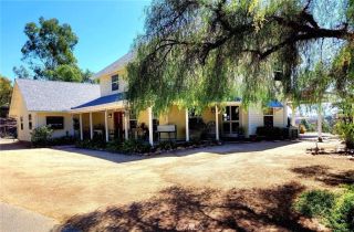 35120 Calle Nopal, Temecula, CA 92592