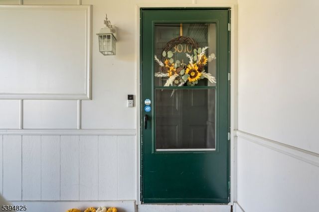 3010 Doolittle Dr, Bridgewater Twp., NJ 08807