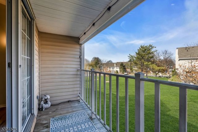 3010 Doolittle Dr, Bridgewater Twp., NJ 08807