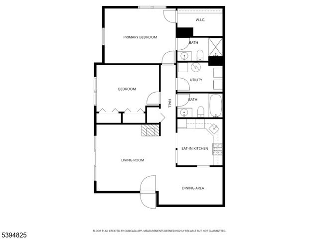 3010 Doolittle Dr, Bridgewater Twp., NJ 08807