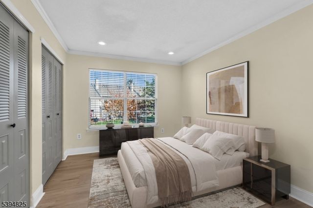 3010 Doolittle Dr, Bridgewater Twp., NJ 08807