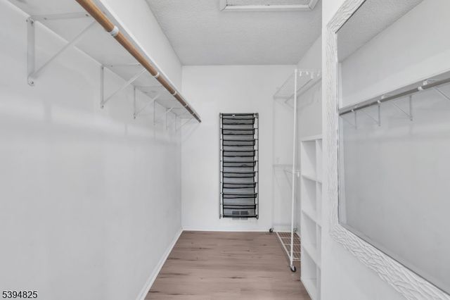 3010 Doolittle Dr, Bridgewater Twp., NJ 08807