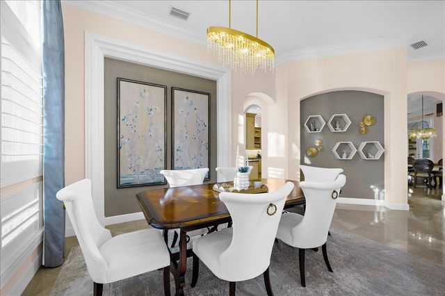 2661 HAWKS LANDING BOULEVARD, Palm Harbor, FL 34685