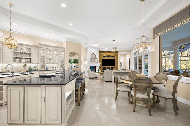 2661 HAWKS LANDING BOULEVARD, Palm Harbor, FL 34685