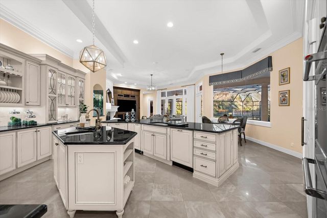 2661 HAWKS LANDING BOULEVARD, Palm Harbor, FL 34685