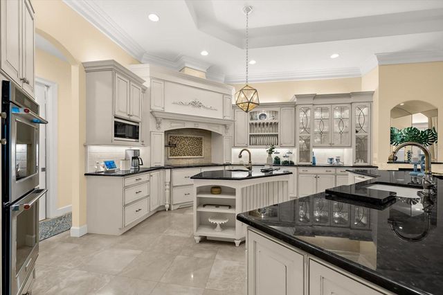 2661 HAWKS LANDING BOULEVARD, Palm Harbor, FL 34685