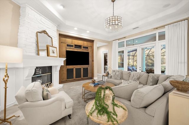 2661 HAWKS LANDING BOULEVARD, Palm Harbor, FL 34685