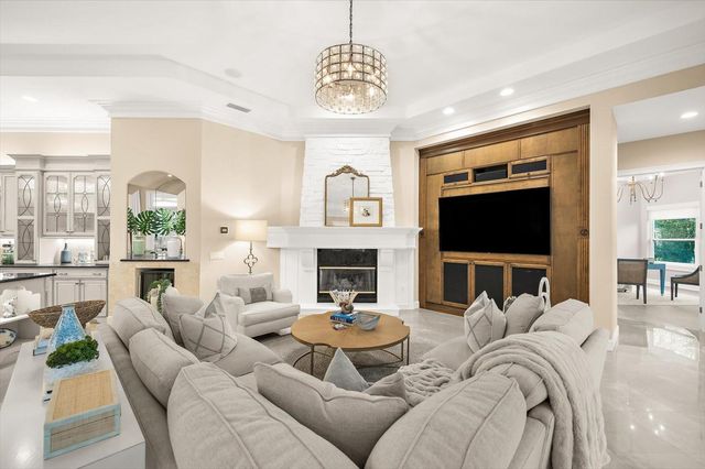 2661 HAWKS LANDING BOULEVARD, Palm Harbor, FL 34685