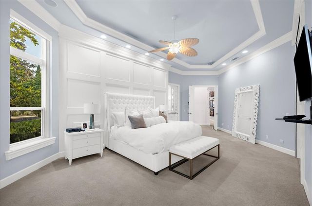 2661 HAWKS LANDING BOULEVARD, Palm Harbor, FL 34685