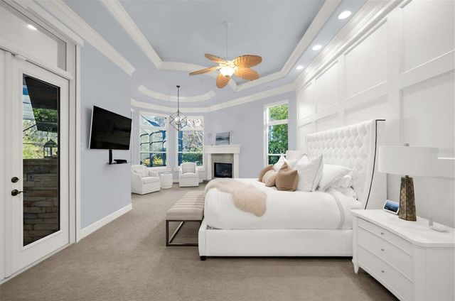 2661 HAWKS LANDING BOULEVARD, Palm Harbor, FL 34685