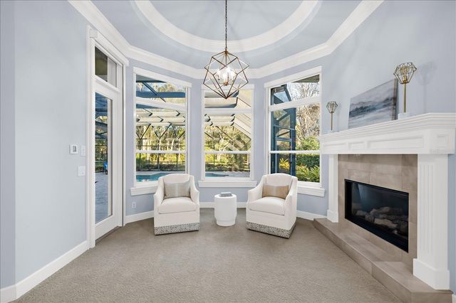 2661 HAWKS LANDING BOULEVARD, Palm Harbor, FL 34685