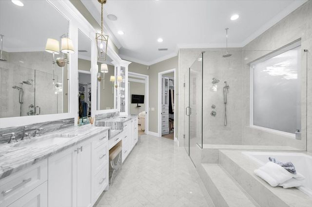 2661 HAWKS LANDING BOULEVARD, Palm Harbor, FL 34685