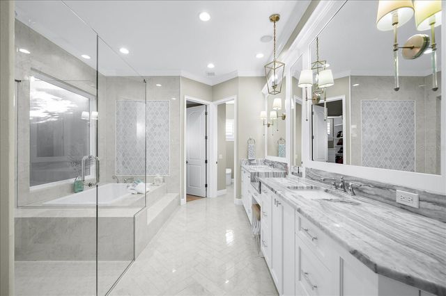 2661 HAWKS LANDING BOULEVARD, Palm Harbor, FL 34685