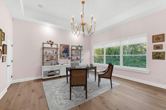 2661 HAWKS LANDING BOULEVARD, Palm Harbor, FL 34685