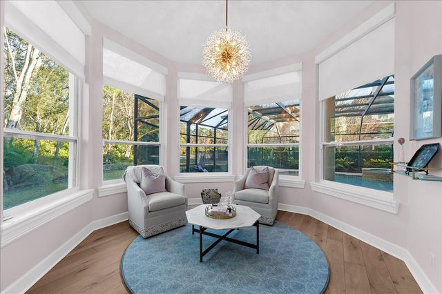 2661 HAWKS LANDING BOULEVARD, Palm Harbor, FL 34685