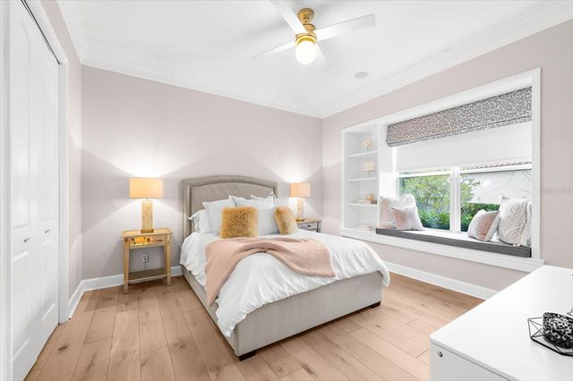 2661 HAWKS LANDING BOULEVARD, Palm Harbor, FL 34685