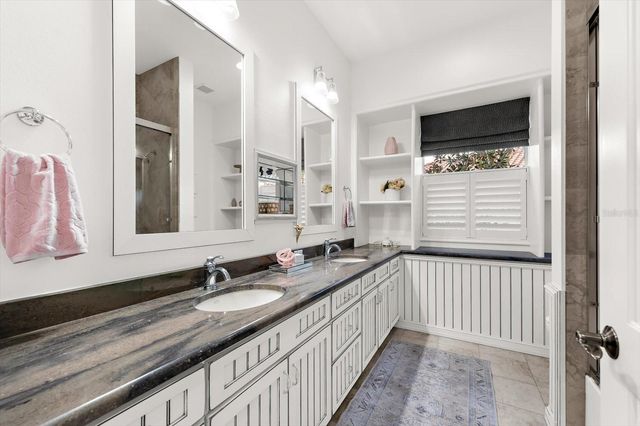 2661 HAWKS LANDING BOULEVARD, Palm Harbor, FL 34685