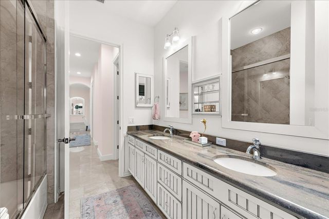 2661 HAWKS LANDING BOULEVARD, Palm Harbor, FL 34685