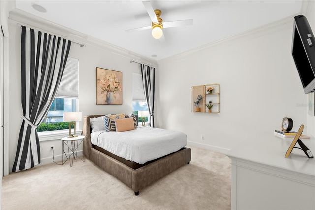 2661 HAWKS LANDING BOULEVARD, Palm Harbor, FL 34685