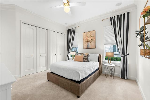 2661 HAWKS LANDING BOULEVARD, Palm Harbor, FL 34685