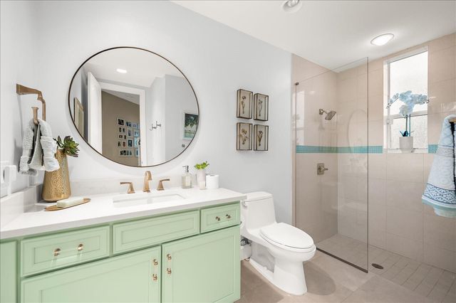 2661 HAWKS LANDING BOULEVARD, Palm Harbor, FL 34685